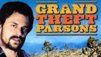 Backdrop to the movie "Grand Theft Parsons" #1152902