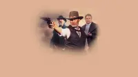 Backdrop to the movie "Guns of Redemption" #699954