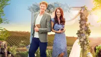 Backdrop to the movie "A Snapshot of Forever" #874346