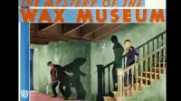 Backdrop to the movie "Mystery of the Wax Museum" #1094142