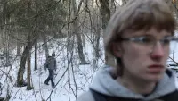 Backdrop to the movie "Permafrost" #677297