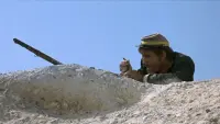 Backdrop to the movie "Professionals for a Massacre" #695124