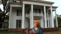 Backdrop to the movie "Real Haunts" #737305