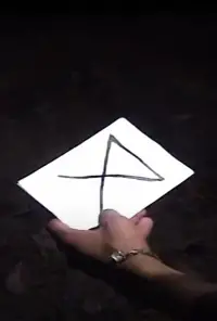 Poster to the movie "TAM DOM TWÓJ, GDZIE SERCE TWOJE" #888721