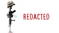 Backdrop to the movie "Redacted" #670115