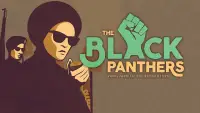 Backdrop to the movie "The Black Panthers: Vanguard of the Revolution" #1103822
