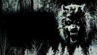 Backdrop to the movie "Alma and the Wolf" #802476