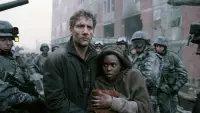 Backdrop to the movie "Children of Men" #626816