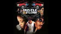 Backdrop to the movie "Hustle & Flow" #959881
