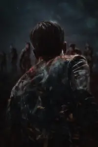 Poster to the movie "Operation Undead" #678330