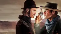 Backdrop to the movie "Butch vs. Sundance" #872823