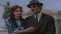 Backdrop to the movie "Qaher Al Zalam" #847383