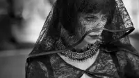 Backdrop to the movie "Blancanieves" #714131