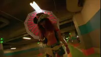 Backdrop to the movie "Cutie Honey" #890999