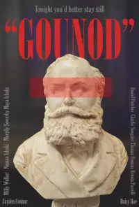 GOUNOD