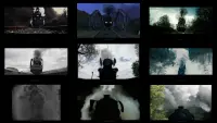 Backdrop to the movie "Holofiction" #828947
