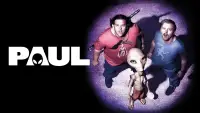 Backdrop to the movie "Paul" #1126297