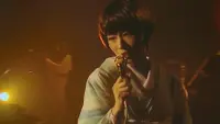 Backdrop to the movie "Sheena Ringo: Electric Mole" #720786