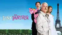 Backdrop to the movie "The Pink Panther" #972694