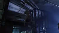 Backdrop to the movie "The Fly" #821059