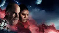 Backdrop to the movie "The Silent Planet" #712364