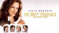 Backdrop to the movie "My Best Friend
