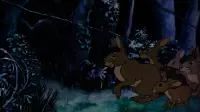 Backdrop to the movie "Watership Down" #714941