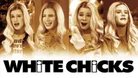 Backdrop to the movie "White Chicks" #252323