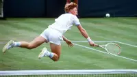 Backdrop to the movie "Boris Becker - The Player" #879820