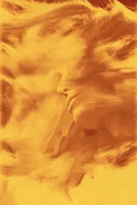 Poster to the movie "By the Sea" #745872
