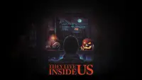 Backdrop to the movie "They Live Inside Us" #1014696