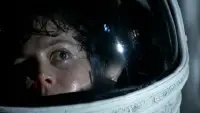 Backdrop to the movie "Alien" #1054005