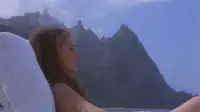 Backdrop to the movie "Body Heat" #823053