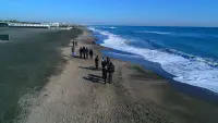 Backdrop to the movie "Dieci storie proprio così" #896720