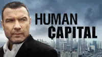 Backdrop to the movie "Human Capital" #1072202