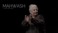 Backdrop to the movie "Mahwash: A Documentary Film" #785912
