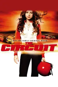 Poster to the movie "The Circuit" #1159428