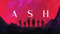 Backdrop to the movie "Ash" #751422