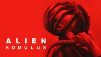 Backdrop to the movie "Alien: Romulus" #906998
