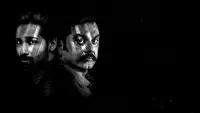 Backdrop to the movie "Paramporul" #813318