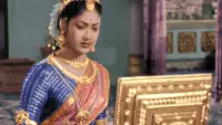 Backdrop to the movie "Mayabazar" #895349