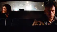 Backdrop to the movie "Chicago Cab" #758215