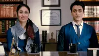 Backdrop to the movie "Ek Main Aur Ekk Tu" #713423