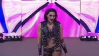 Backdrop to the movie "WWE SummerSlam 2025 - Sunday" #817043