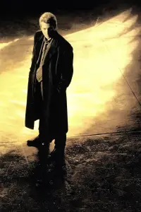 Poster to the movie "Primal Fear" #646409