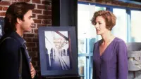 Backdrop to the movie "Sketch Artist" #829522
