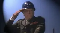 Backdrop to the movie "The Last Days of Patton" #734058