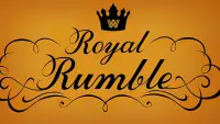 Backdrop to the movie "WWE Royal Rumble" #666001