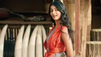 Backdrop to the movie "Mohenjo Daro" #733901
