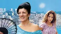 Backdrop to the movie "Délice Paloma" #892877